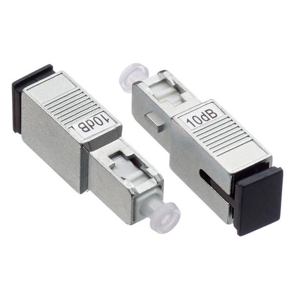 Brazilian Data Center Power Distribution Box Configuration Standards