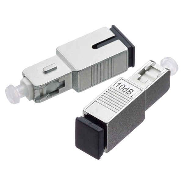 List of Philippine electrical distribution box manufacturers