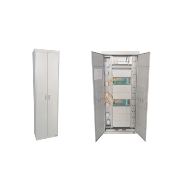 Feasibility of Global Energy Interconnection
