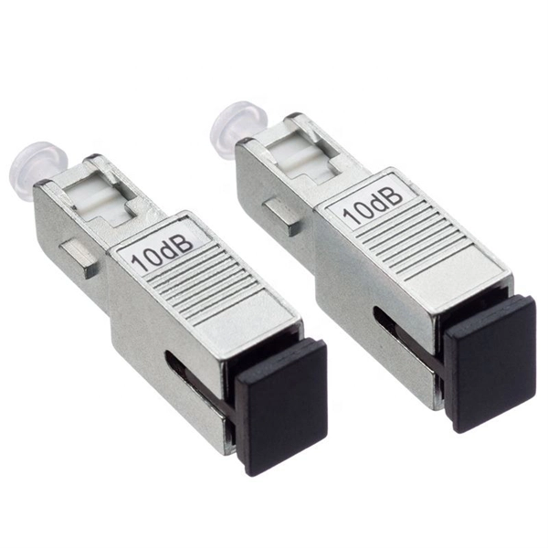 Fiberglass cable tray bracket quotation