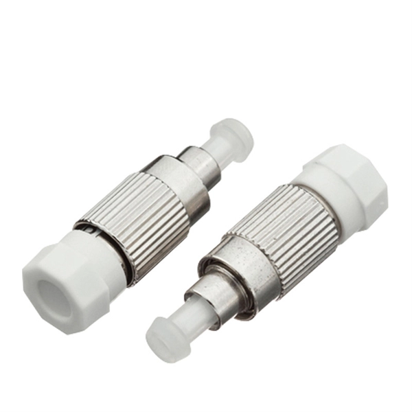 Horizontal main intervention termination optical cable 24 cores
