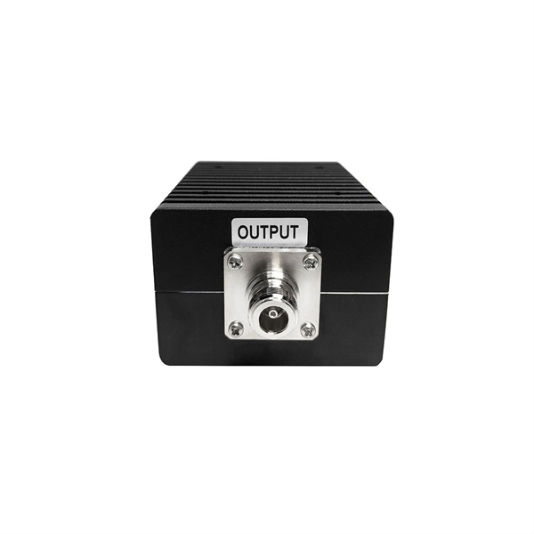 Relay protection high-voltage trip fault
