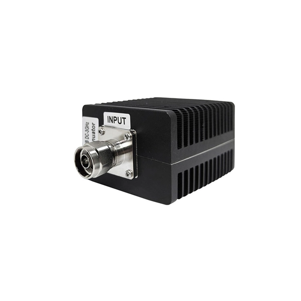 Fiber optic switch 40km