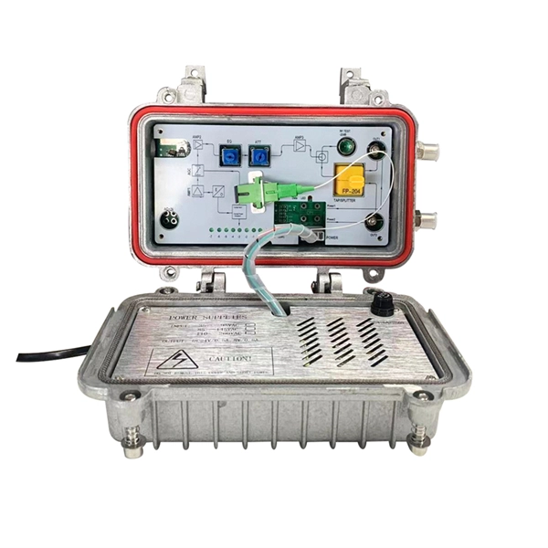What are the methods for fixing mesh cable trays