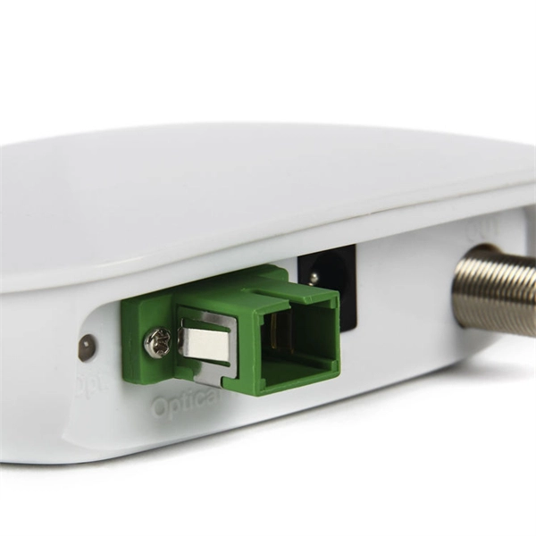 Cable tray cover plate modification price