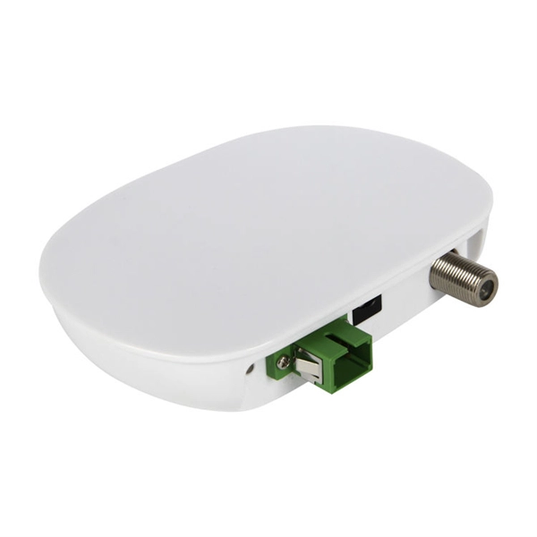 Micro-module earthquake resistance