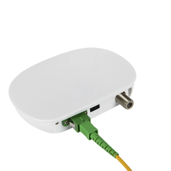 Surge protectors and network security equipment