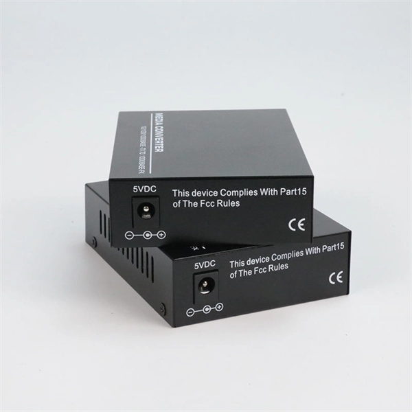 Remote monitoring type for Peruvian field connectors used in photovoltaic power plants