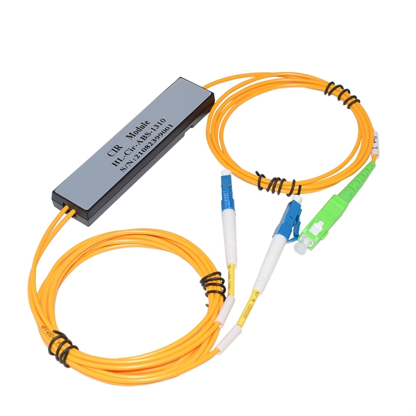 Requirements for Coating of Metal Cable Trays