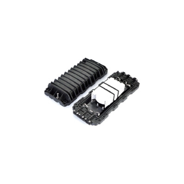 Cable Tray Safety Rope Support