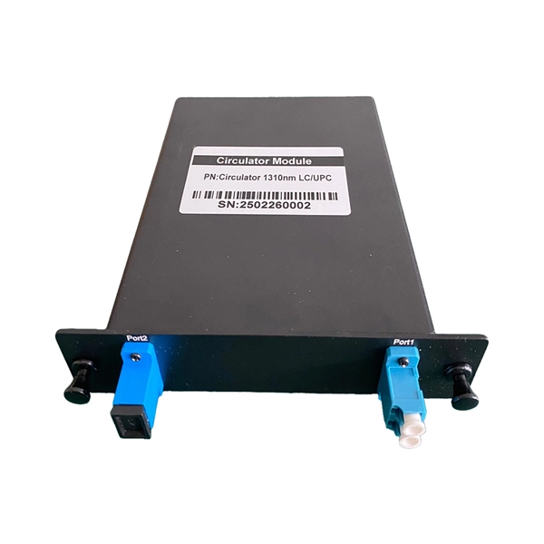 Splicing tools for backbone optical cables