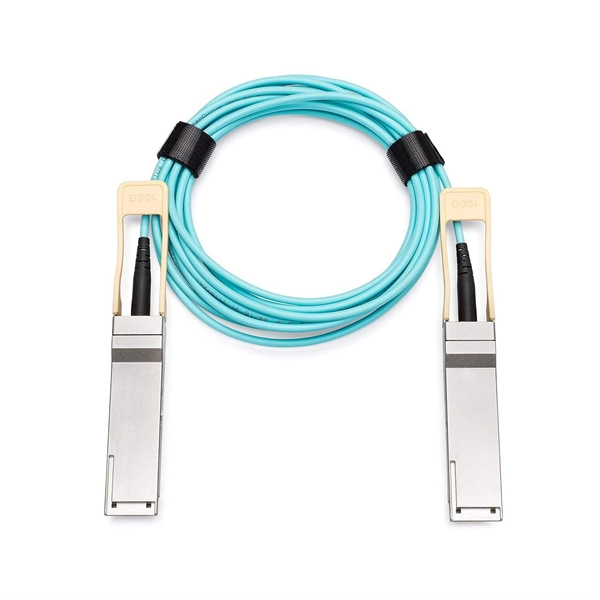 What is the wholesale price of cable trays 