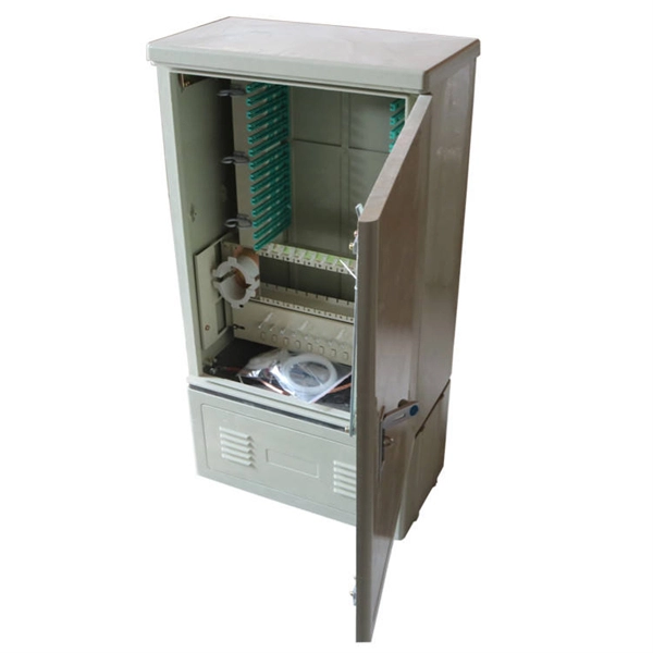 Recommended Manufacturers of Building Cable Trays