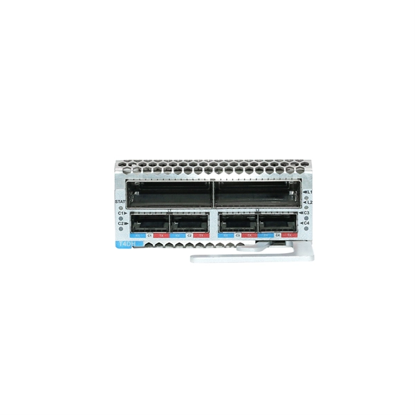 Incoming main line switch of distribution box