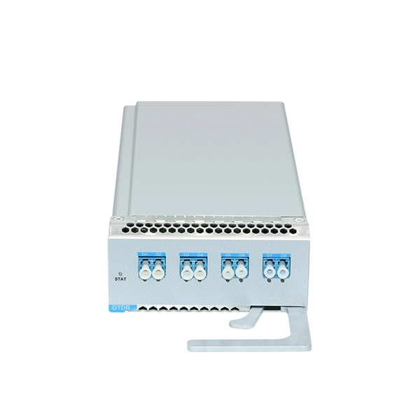 China-Africa Micro-module Manufacturing Company