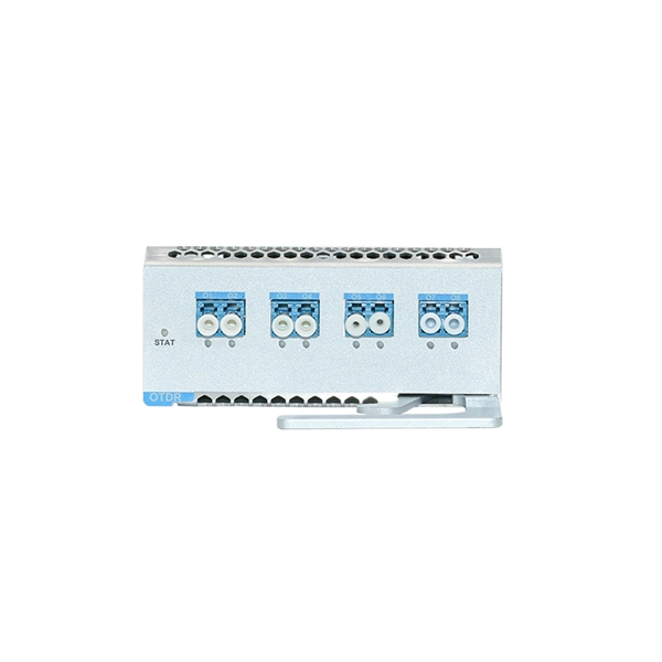 UAE Mesh Cable Tray Source Factory
