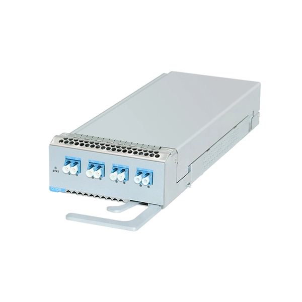 Lebanese Industrial-Grade Ethernet Switches