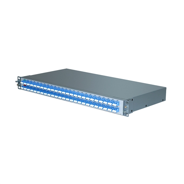 Fiber Optic Cable Line Inspection Instrument